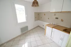 Vente maison de village Villemagne-l'Argentière  