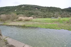 Vente maison de village Villemagne-l'Argentière  