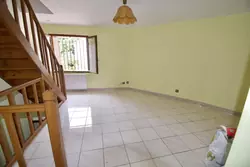 Vente maison de village Villemagne-l'Argentière  