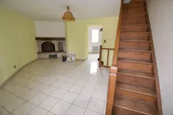 Vente maison de village Villemagne-l'Argentière  