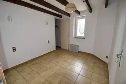 Vente maison de village Villemagne-l'Argentière  