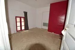 Vente maison Bédarieux  