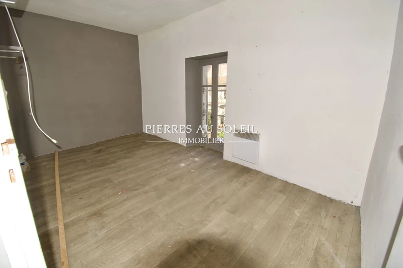 Vente maison Bédarieux  