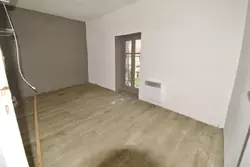 Vente maison Bédarieux  