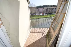 Vente maison Bédarieux  