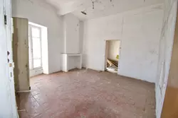 Vente maison Bédarieux  