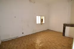 Vente maison Bédarieux  