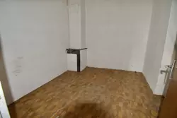 Vente maison Bédarieux  