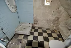 Vente maison Bédarieux  