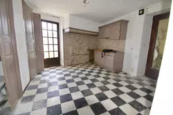 Vente maison Bédarieux  
