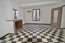 Vente maison Bédarieux  