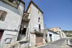 Vente maison Bédarieux  