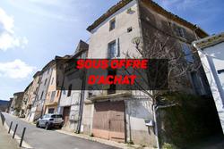 Vente maison Bédarieux  