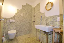 Vente maison Pézènes-les-Mines  