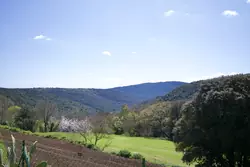 Vente maison Pézènes-les-Mines  