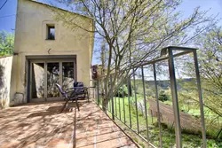Vente maison Pézènes-les-Mines  