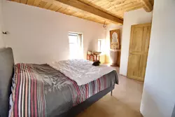 Vente maison Pézènes-les-Mines  