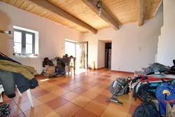 Vente maison Pézènes-les-Mines  