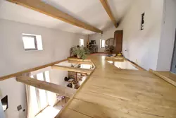 Vente maison Pézènes-les-Mines  