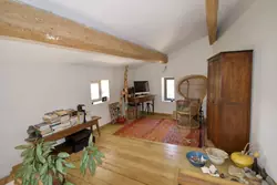 Vente maison Pézènes-les-Mines  