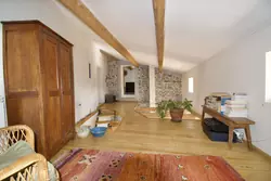 Vente maison Pézènes-les-Mines  