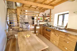 Vente maison Pézènes-les-Mines  