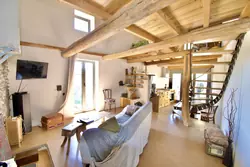Vente maison Pézènes-les-Mines  