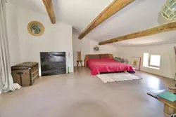 Vente maison Pézènes-les-Mines  