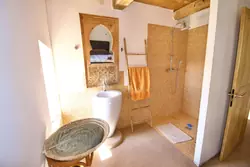 Vente maison Pézènes-les-Mines  