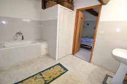 Vente maison de village Caussiniojouls  
