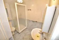 Vente maison de village Caussiniojouls  