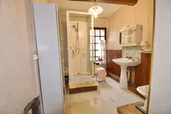 Vente maison de village Caussiniojouls  