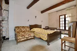 Vente maison de village Caussiniojouls  