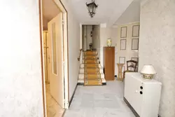 Vente maison de village Caussiniojouls  