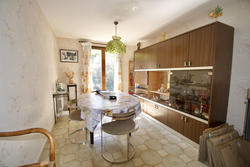 Vente villa Bédarieux  