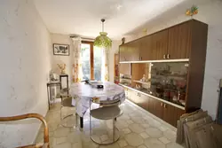 Vente villa Bédarieux  