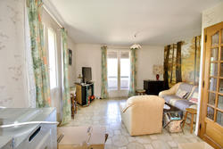 Vente villa Bédarieux  