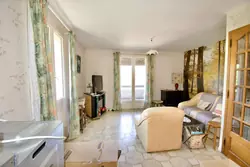 Vente villa Bédarieux  