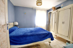 Vente villa Bédarieux  