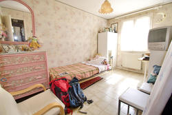 Vente villa Bédarieux  