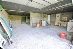 Vente villa Bédarieux  
