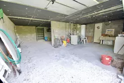 Vente villa Bédarieux  