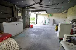 Vente villa Bédarieux  