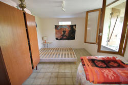 Vente villa Bédarieux  