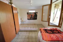 Vente villa Bédarieux  