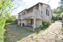 Vente villa Bédarieux  