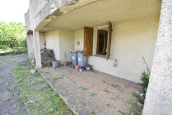 Vente villa Bédarieux  