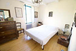 Vente maison Faugères  