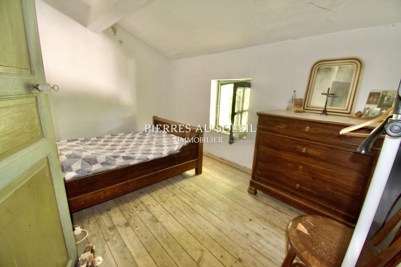 Vente maison Faugères  