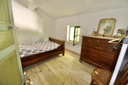 Vente maison Faugères  